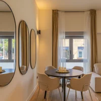 Cambio de uso en Madrid